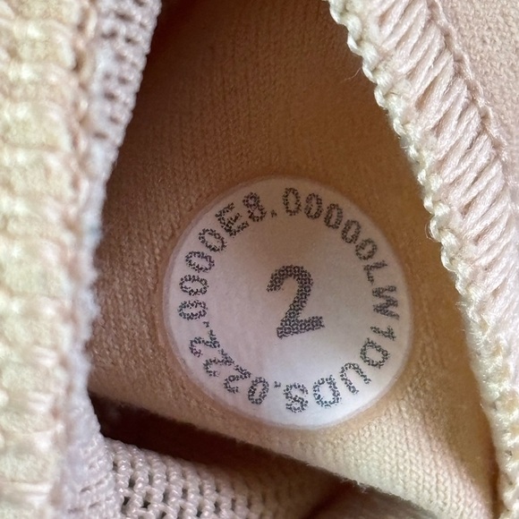 2/$30Lululemon Athletics Women’s Align Tank Size 2 - Picture 7 of 8